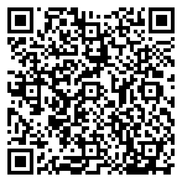 QR code 01283077800000