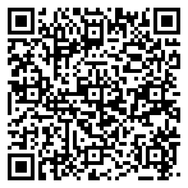 QR code 30233154200000
