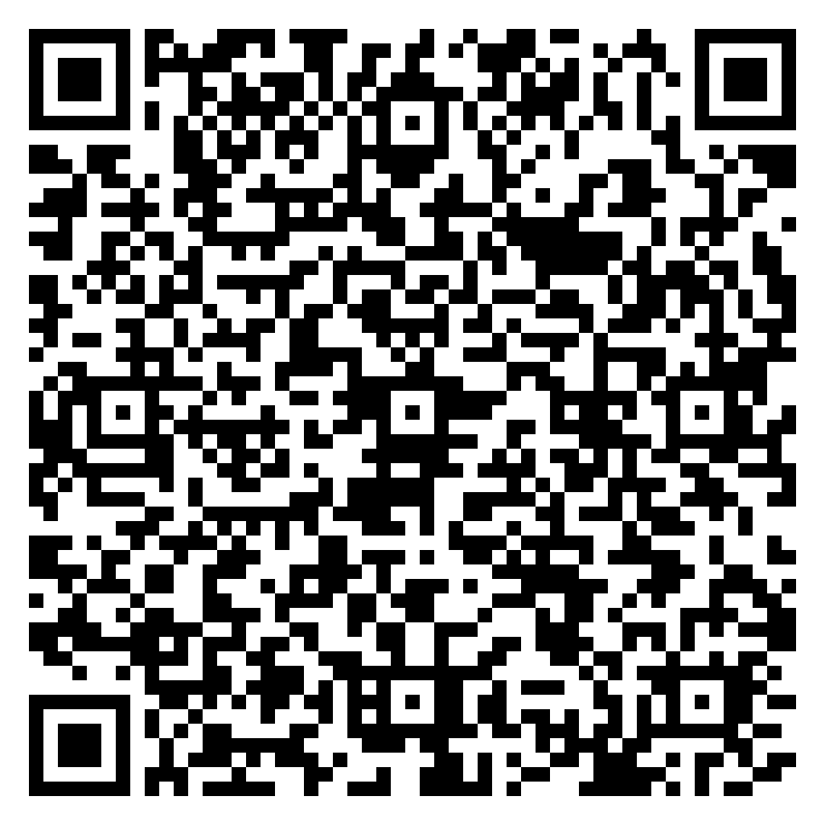 QR code 47221579800000