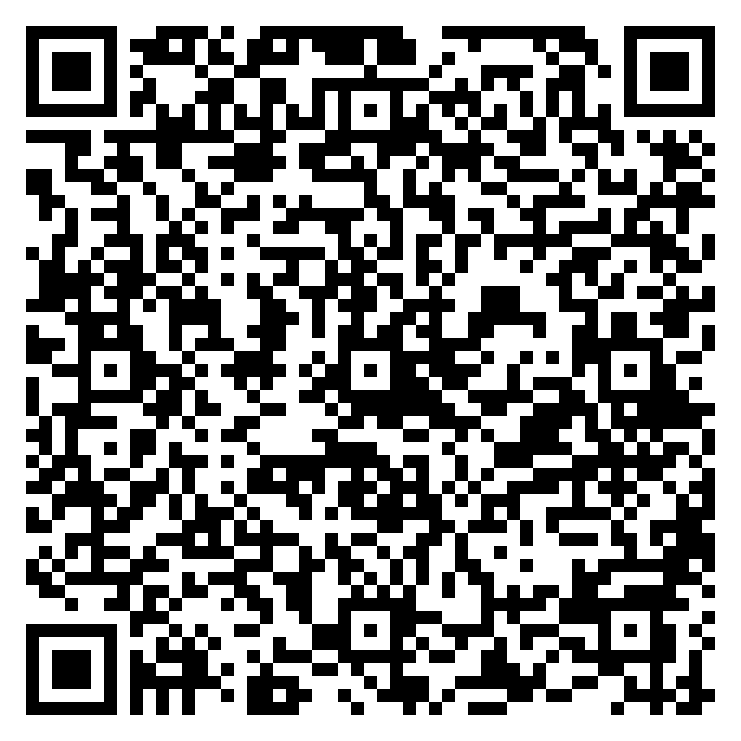 QR code 22067052300000