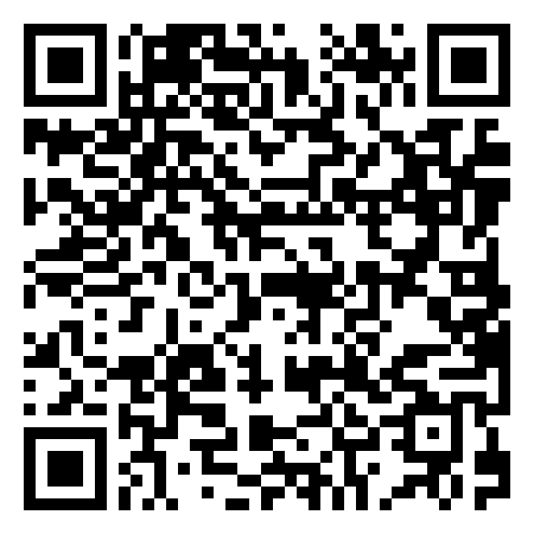 QR code 01638941600000