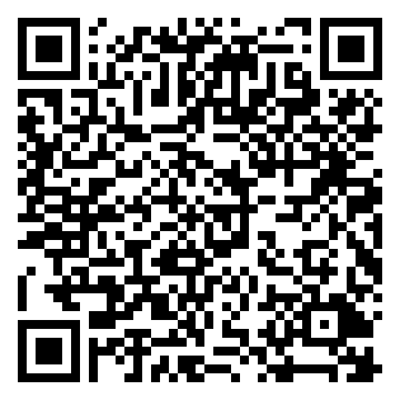 QR code 06066906700000
