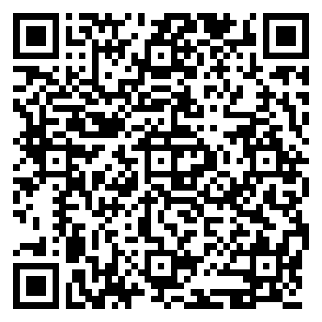 QR code 14109724300000