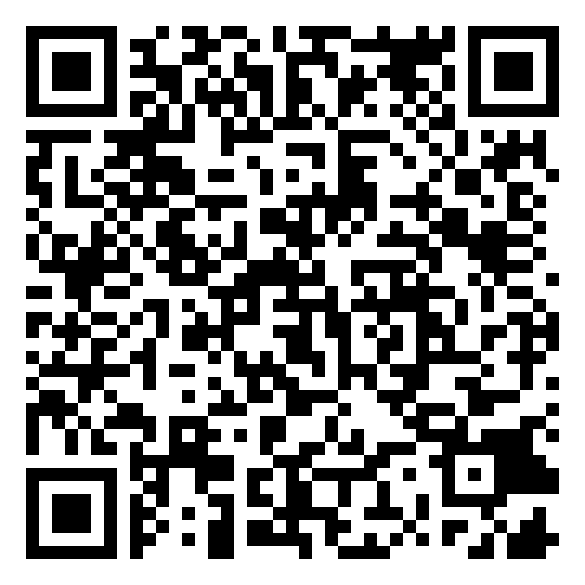QR code 41017550600000