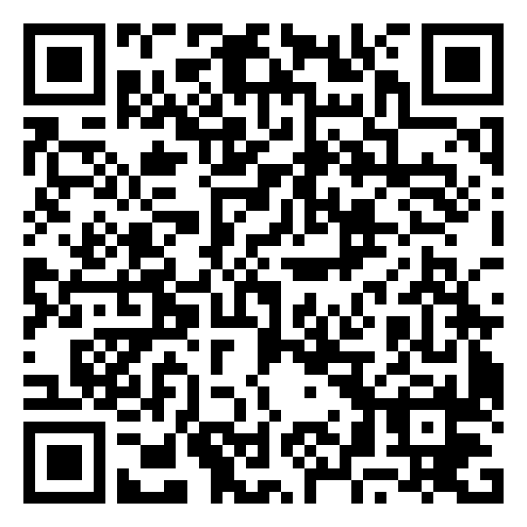 QR code 36859934500000