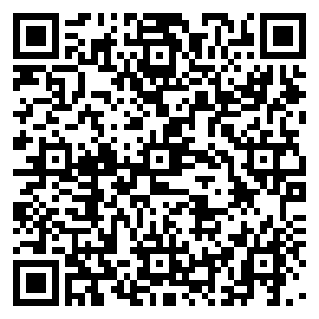 QR code 38671986400000