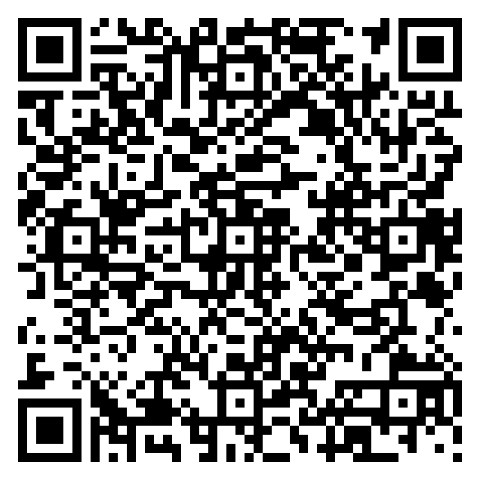 QR code 52191982000000