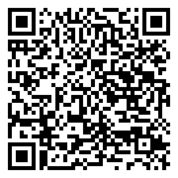 QR code 27005530000000