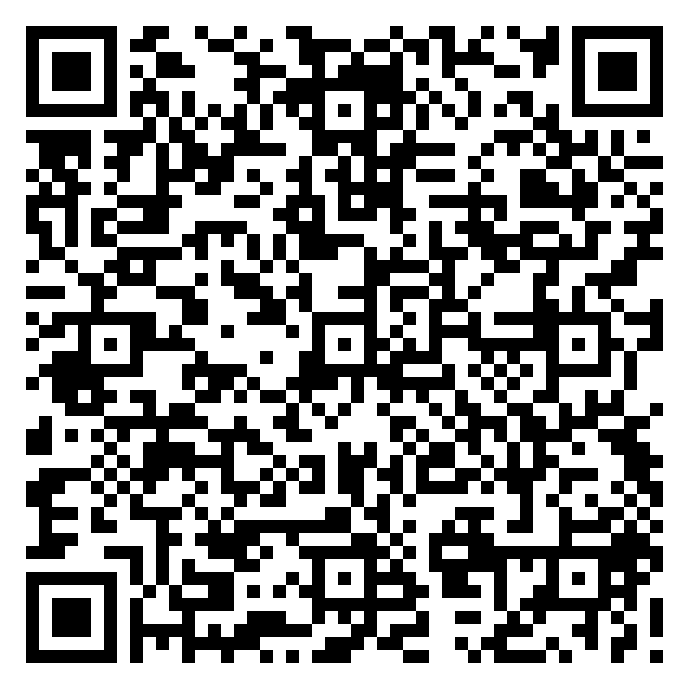 QR code 52450343900000