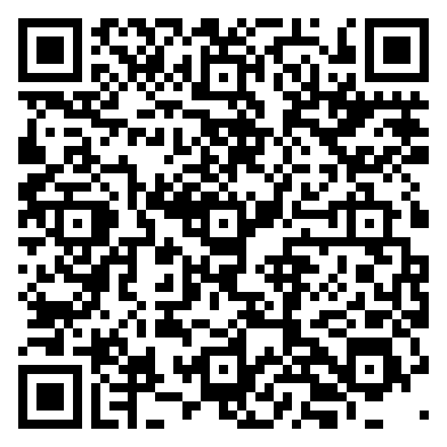 Jarosław Golacik MD QR code QR code 52863947200000