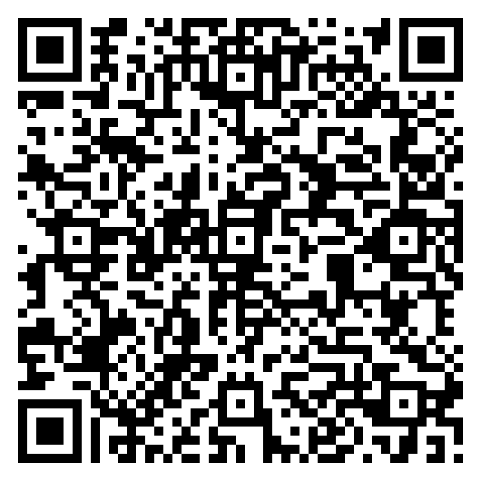 QR code 47129095800000