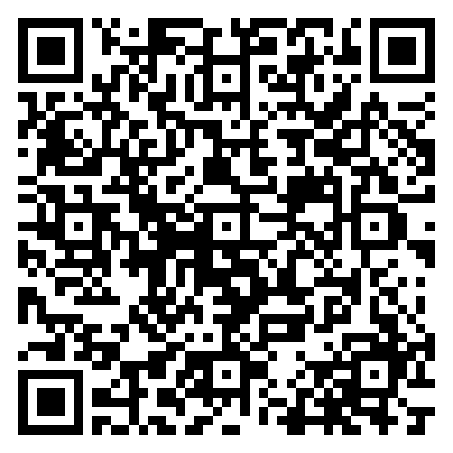 QR code 29281399800000