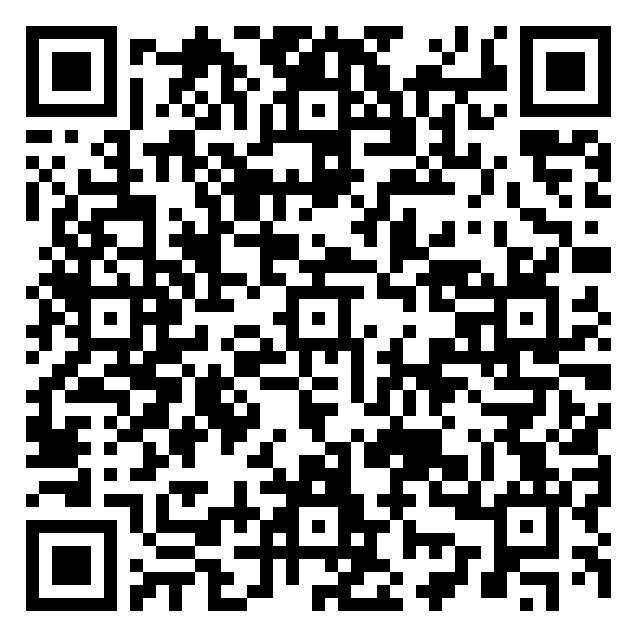 QR code 02177520700000