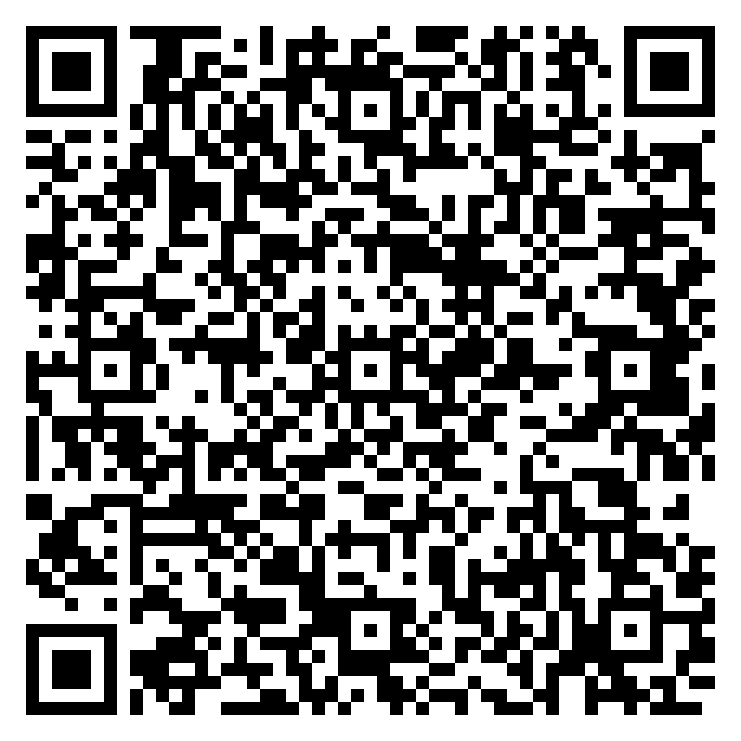 QR code 14063046800000