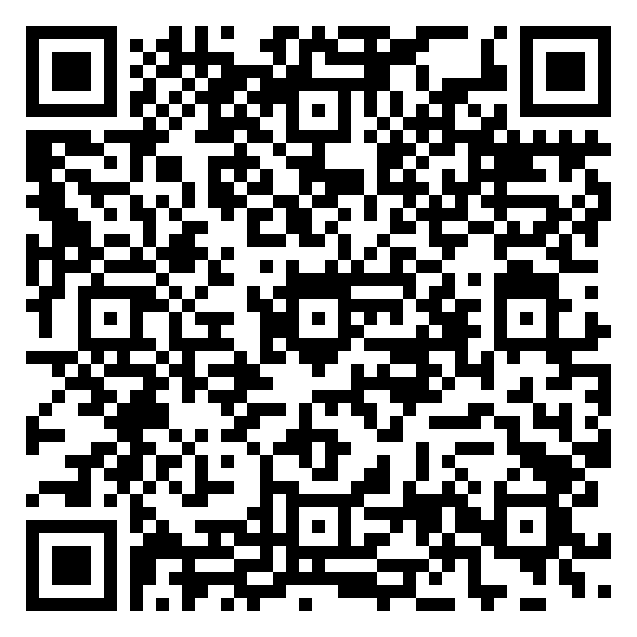 QR code 15037809600000
