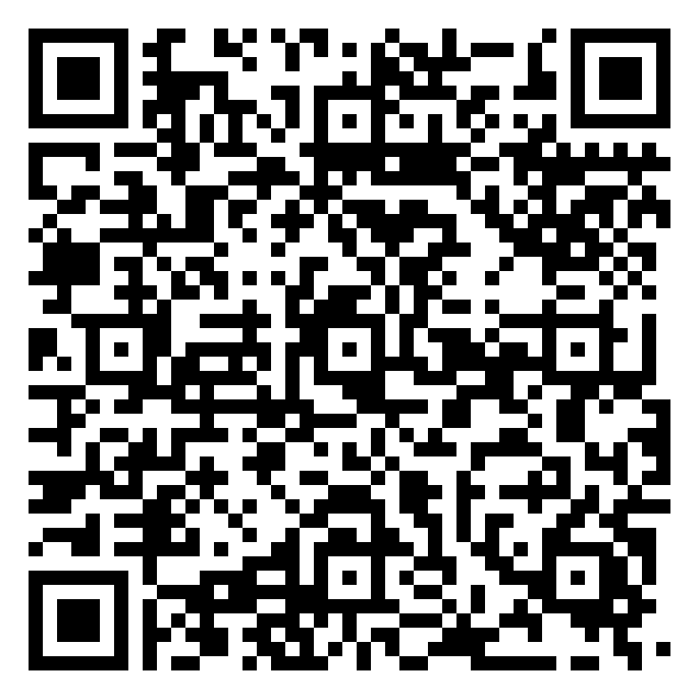 QR code 89139158800000