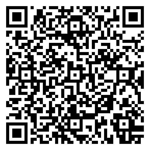 QR code 52188494900000