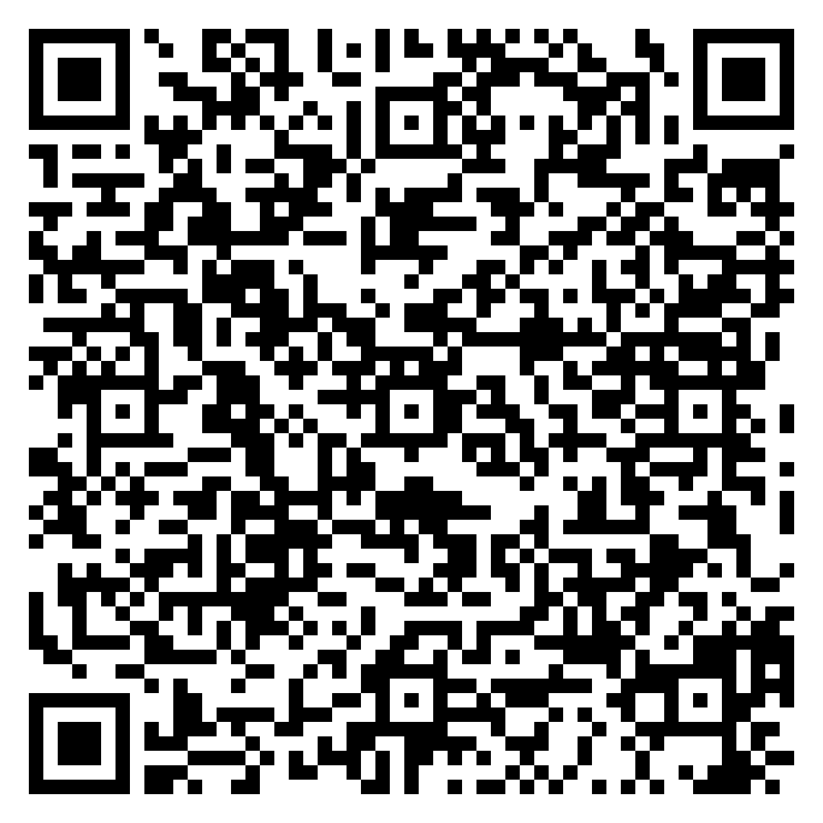 QR code 15018361300000
