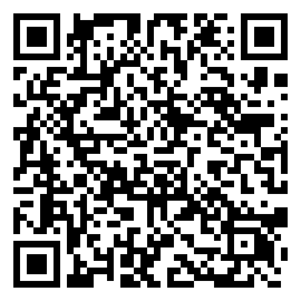 JAROSŁAW GOLEŚ QR code QR code 27050106900000