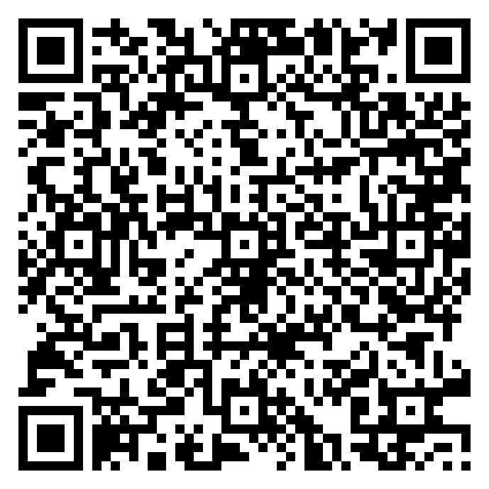 QR code 93102563400000