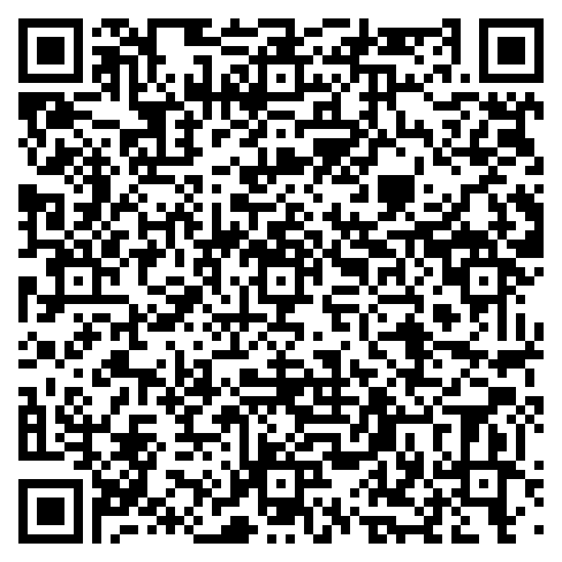 QR code 12089439000000