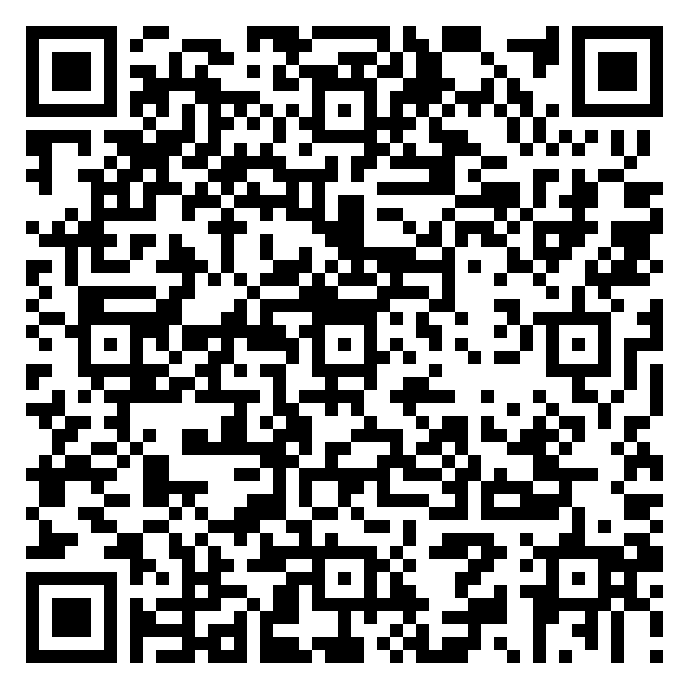 QR code 38432002300000