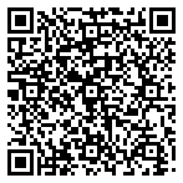 QR code 00240016900000