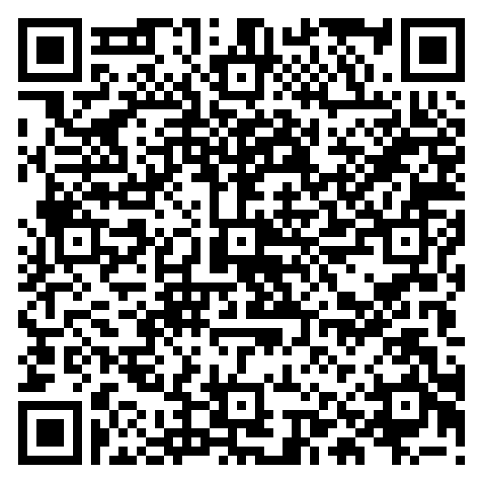 QR code 71006626800000