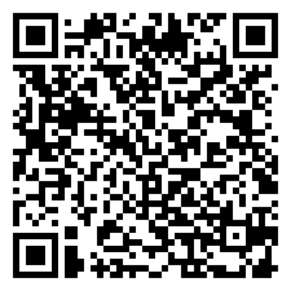 QR code 01125956000000
