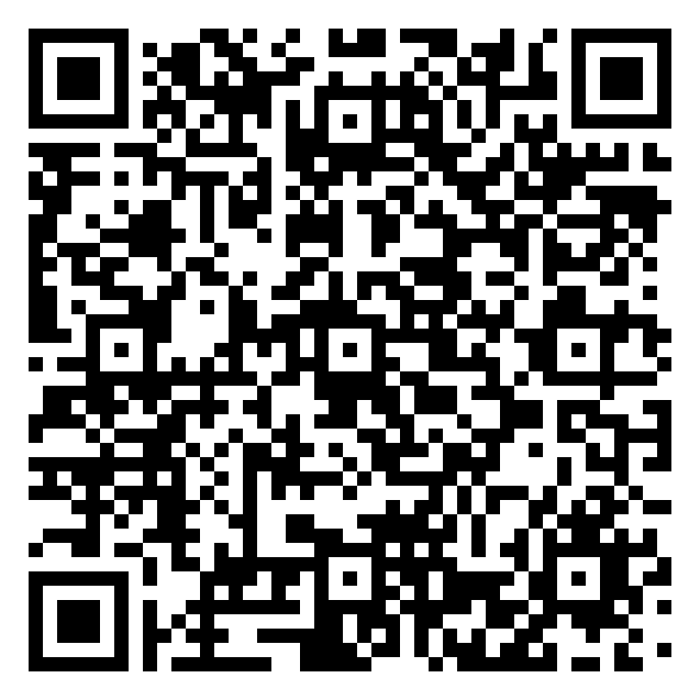 QR code 12066887700000
