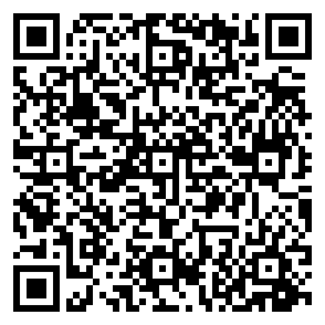 QR code 43056110000000