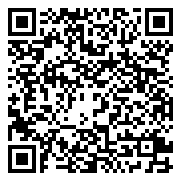 QR code 36378883400000