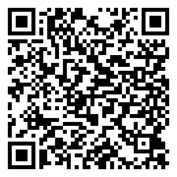 QR code 71197437000000
