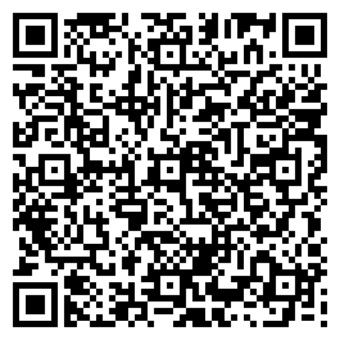 QR code 36808045900000