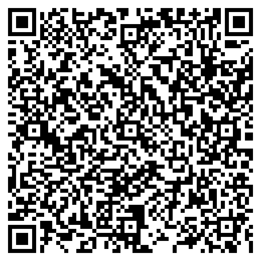 QR code 38439307400000