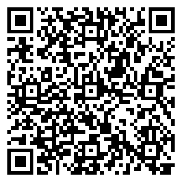 QR code 41143590300000