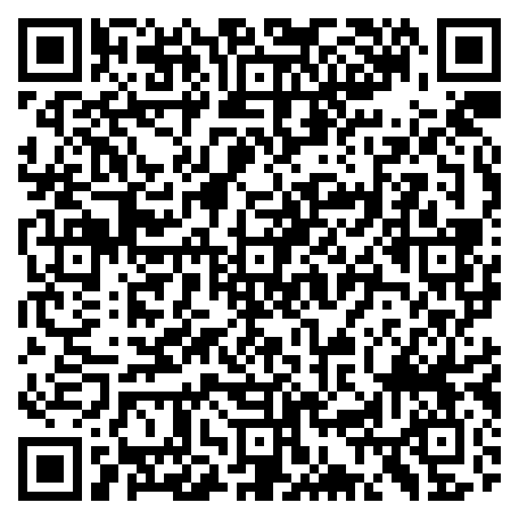 QR code 75014899200000