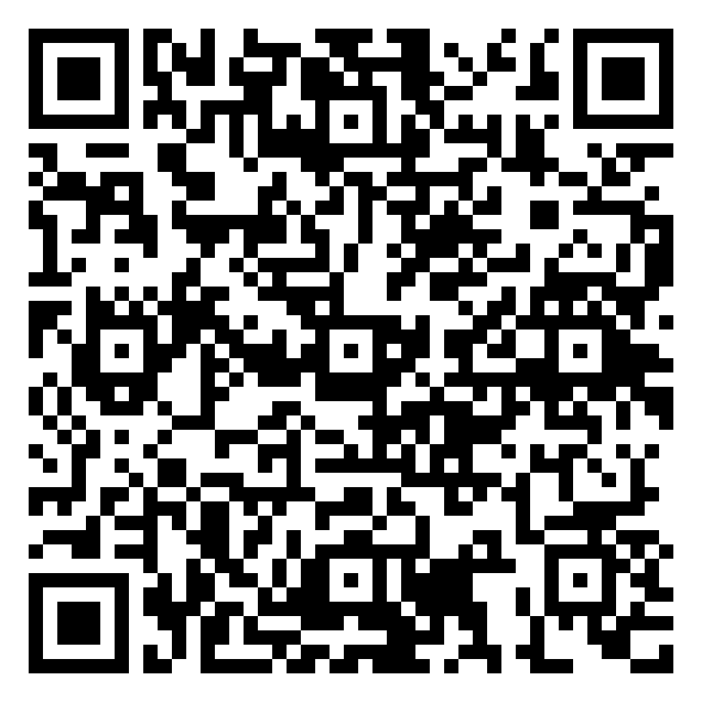 QR code 38735606200000