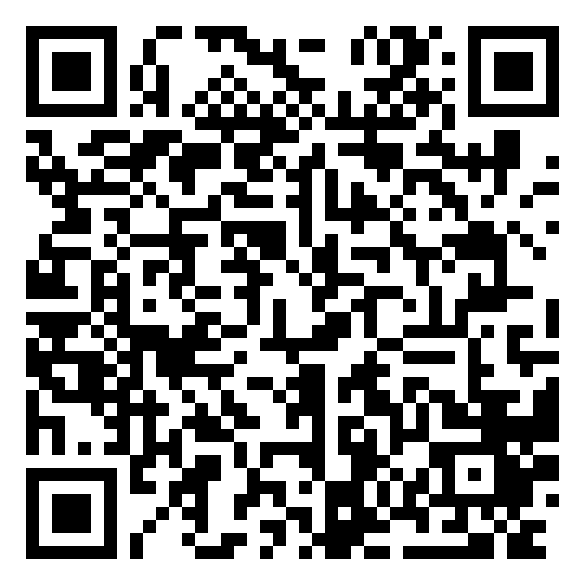 QR code 47015848700000