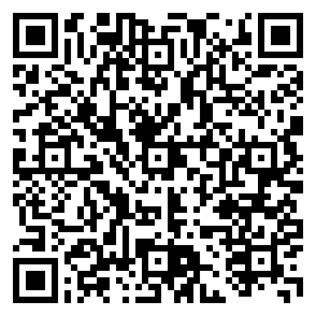 QR code 47052075800000