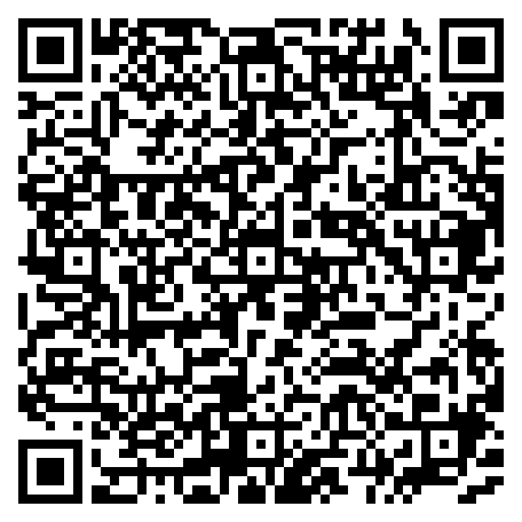 QR code 12030341400000