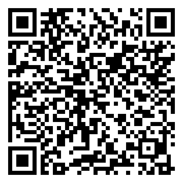 QR code 19302059900000
