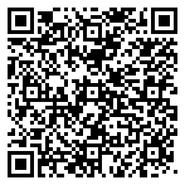 QR code 36080843000000