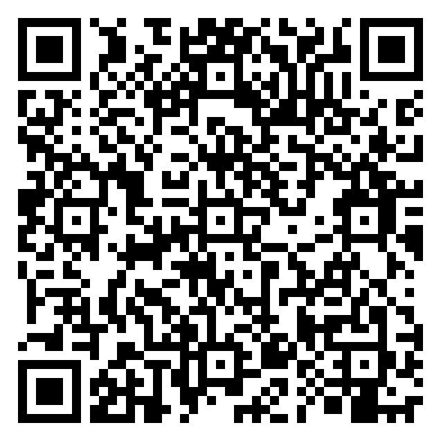 QR code 47132270100000
