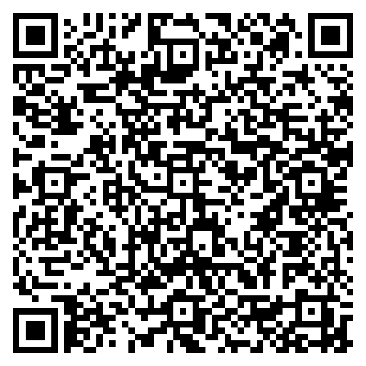 QR code 01562169600000