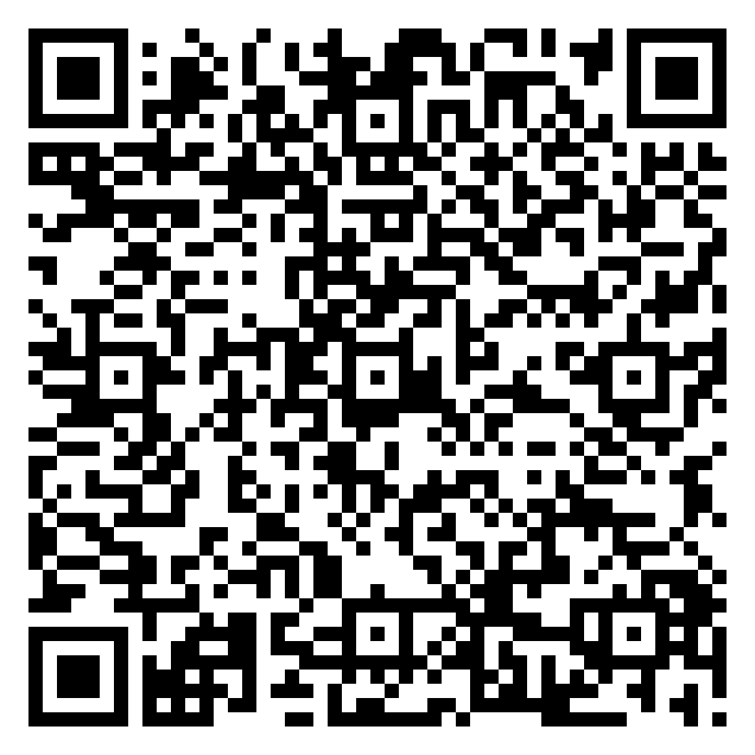 JAROSŁAW GRACZYK USŁUGI REMONTOWO - BUDOWLANE QR code QR code 08026561500000