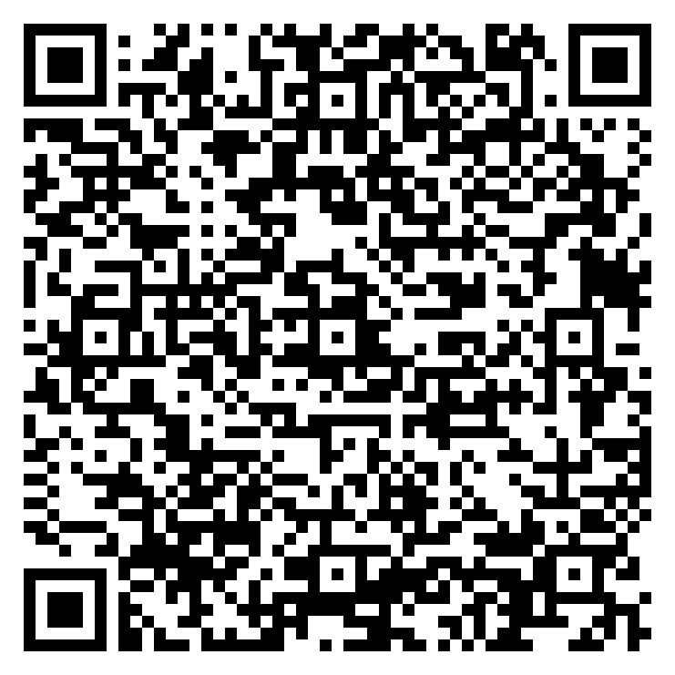 QR code 36690359500000