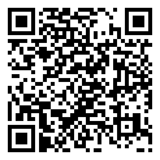 QR code 27121513000000