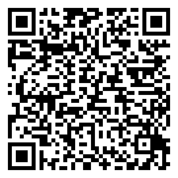 QR code 06035961600000