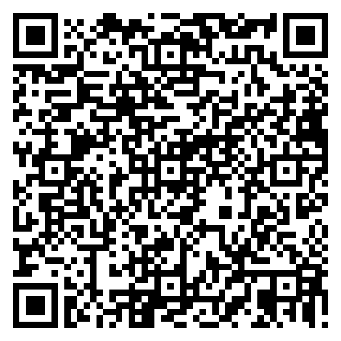 QR code 30078624400000